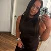 emmamplank